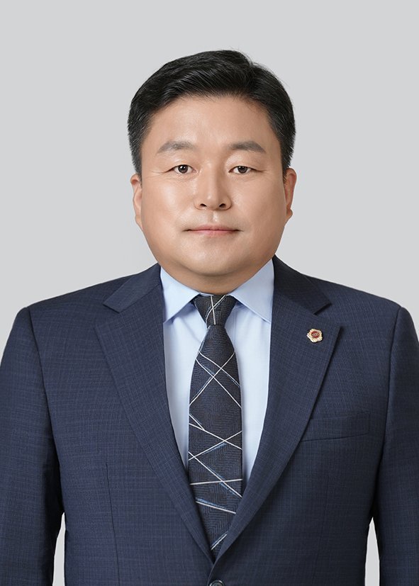 모정환 후보