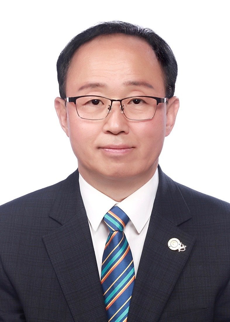 임용수 후보