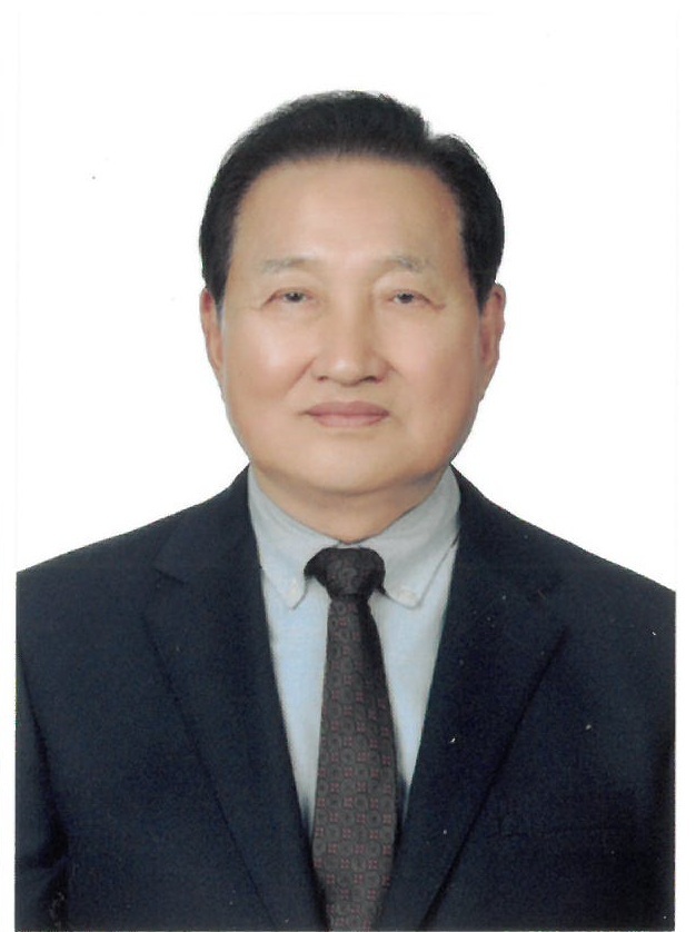 최신웅 후보