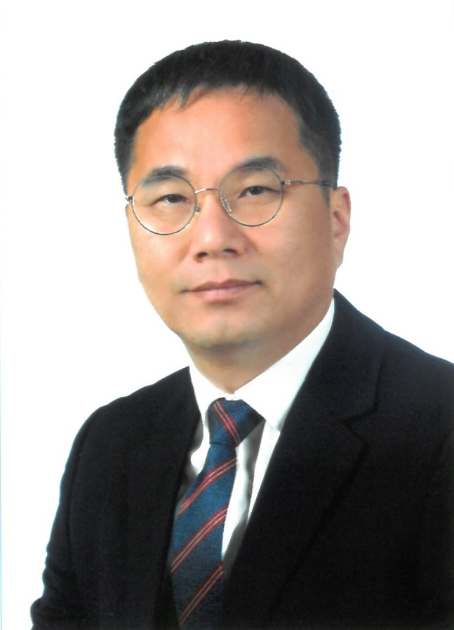 문선웅 후보