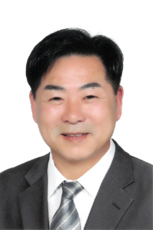 박수영 후보
