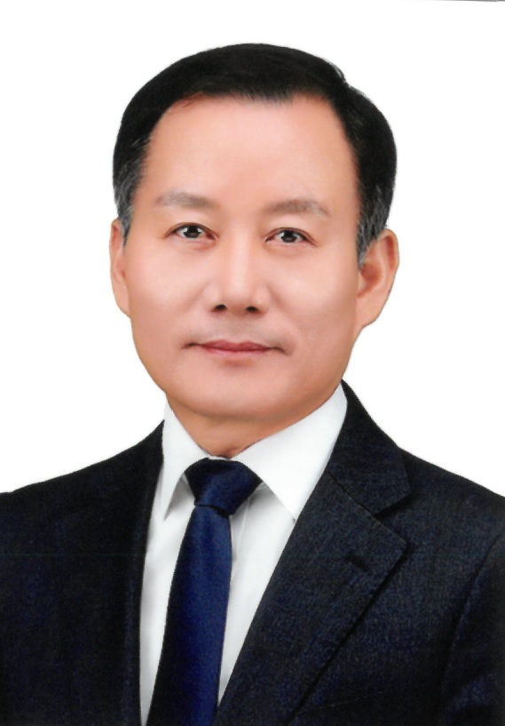 김태성 후보