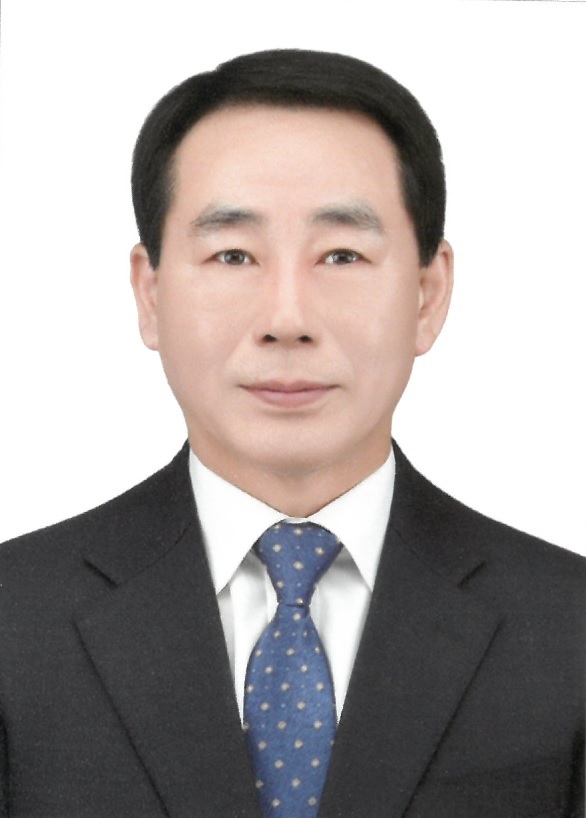 나영효 후보