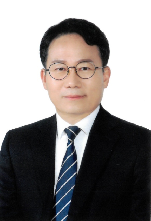 고봉기 후보