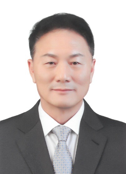 최영진 후보