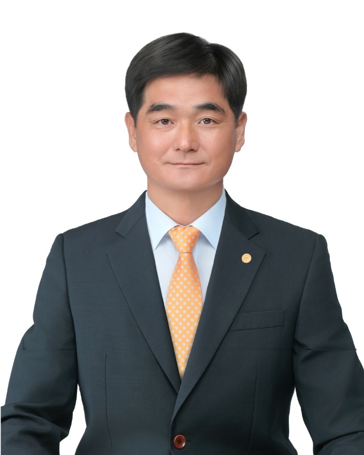 김정원 후보
