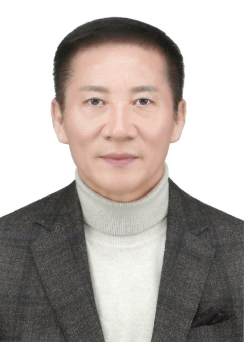 김학기 후보