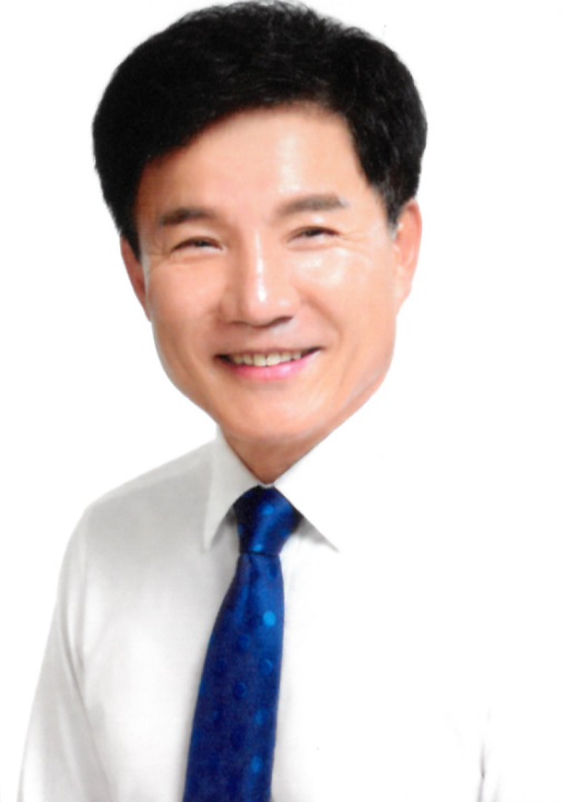 고인철 후보