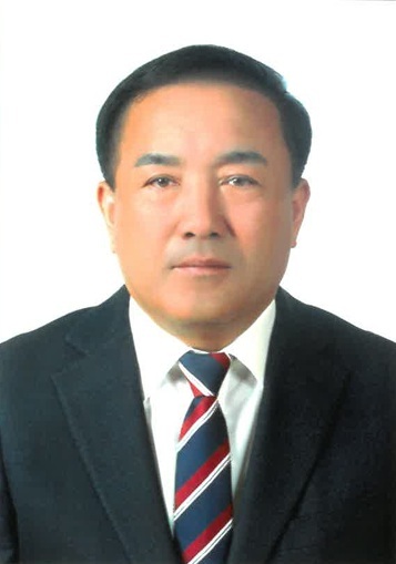 권오연 후보