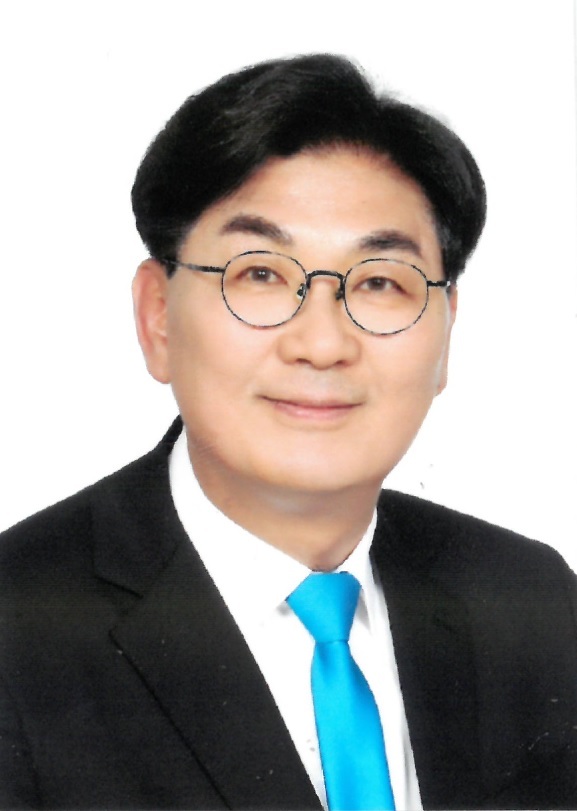 이상주 후보