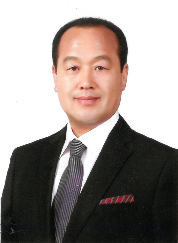 이의환 후보
