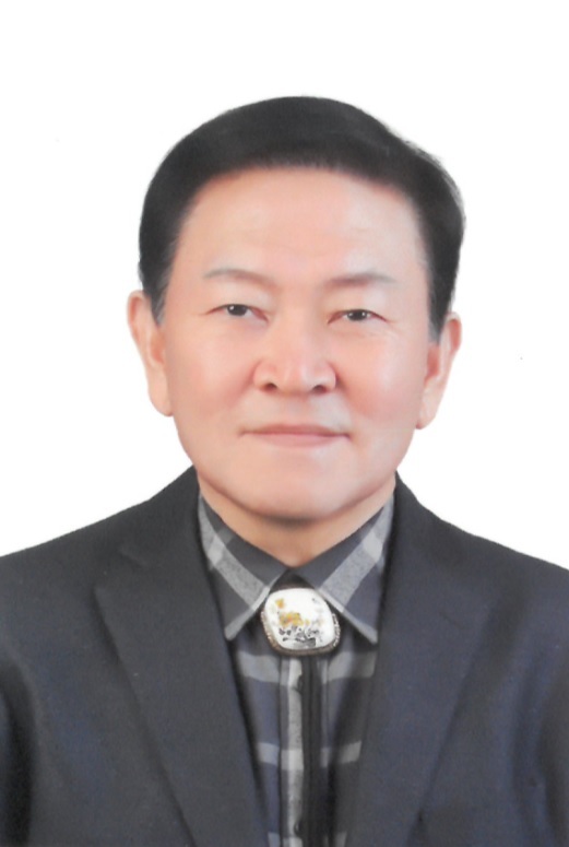 김동근 후보