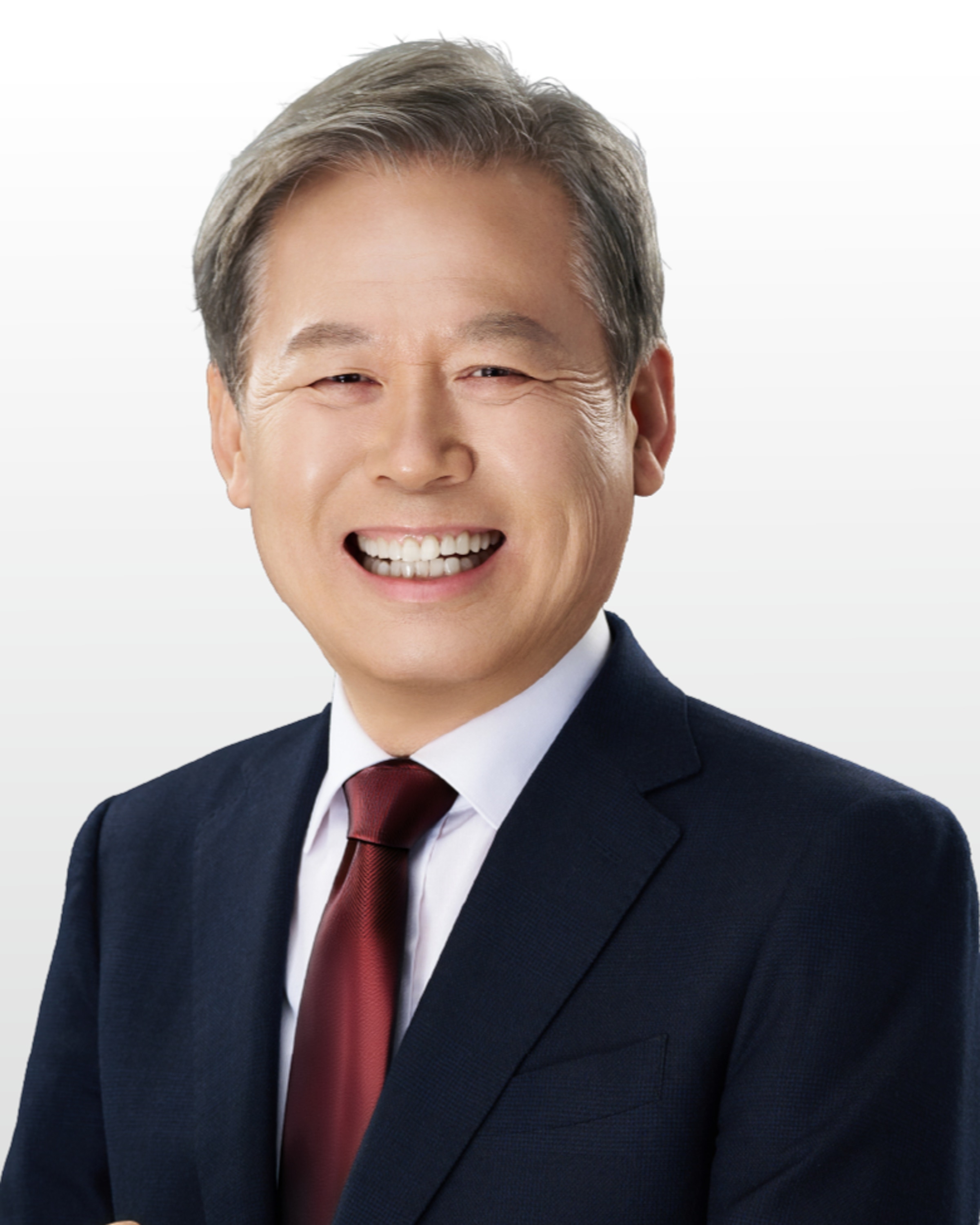 김상동 후보