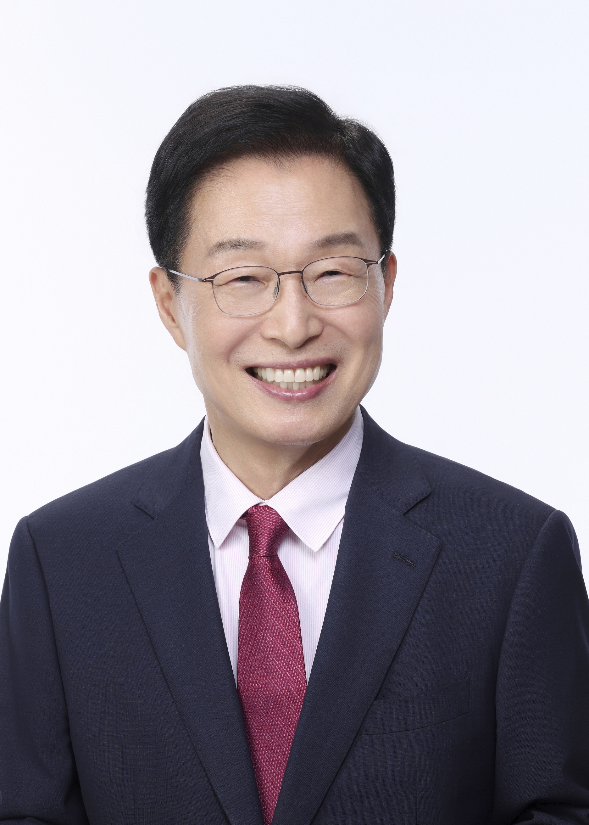 임종식 후보
