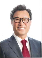 정종식 후보