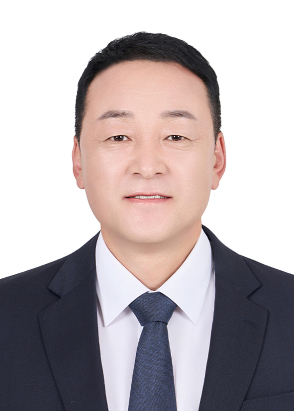 문성호 후보