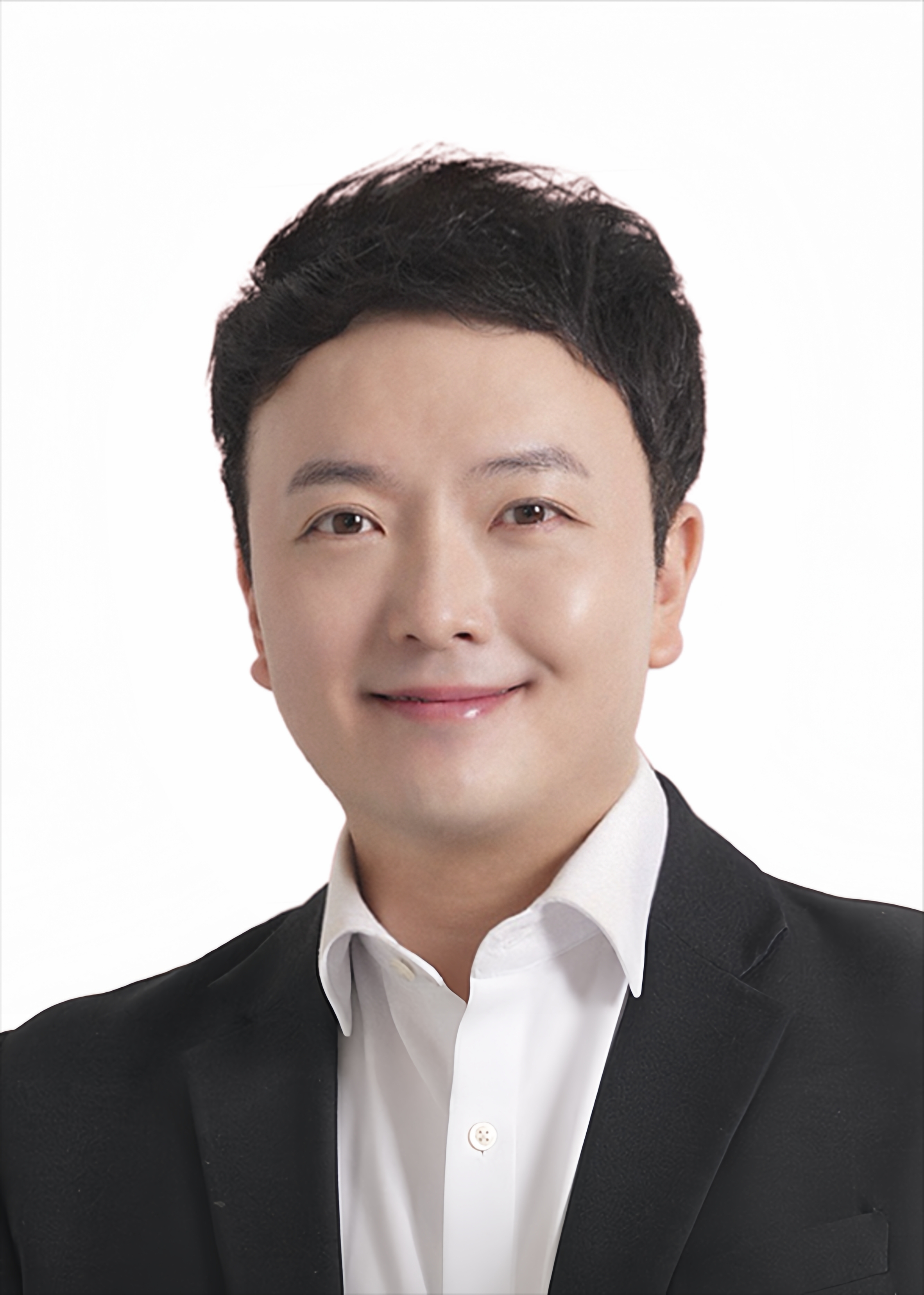 김도준 후보