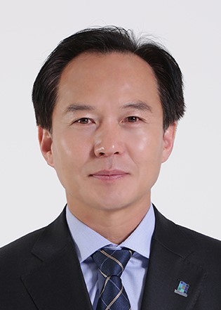 전주형 후보