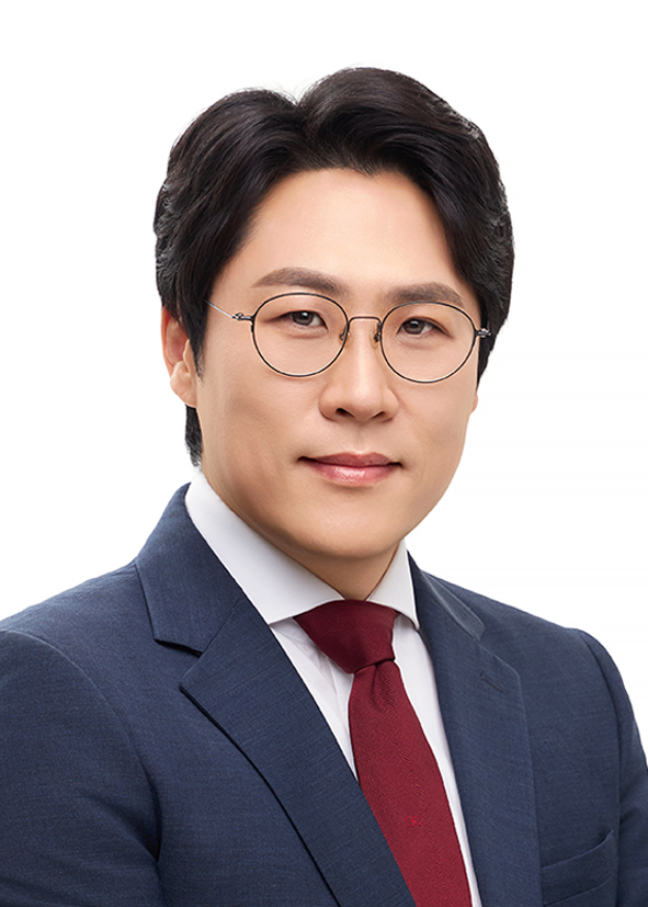 김현옥 후보