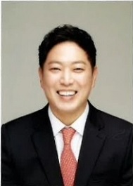 정원석 후보