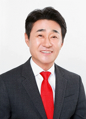 황찬규 후보