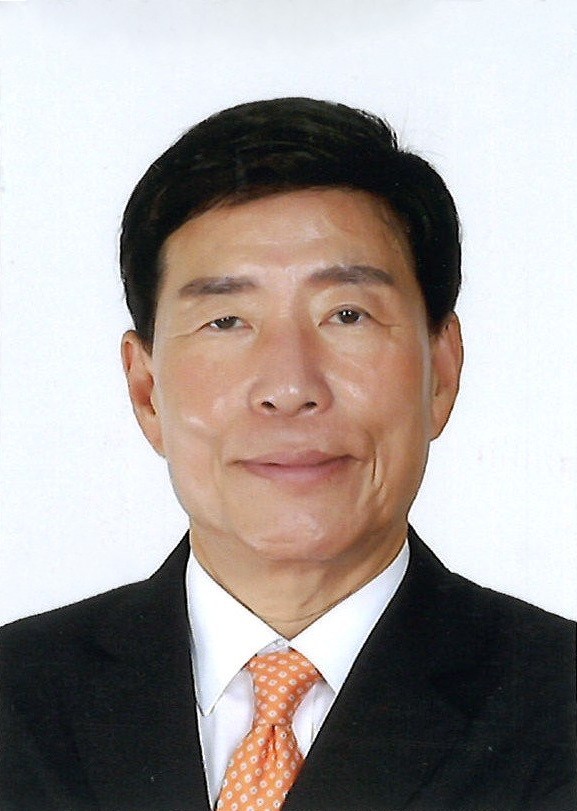김성조 후보