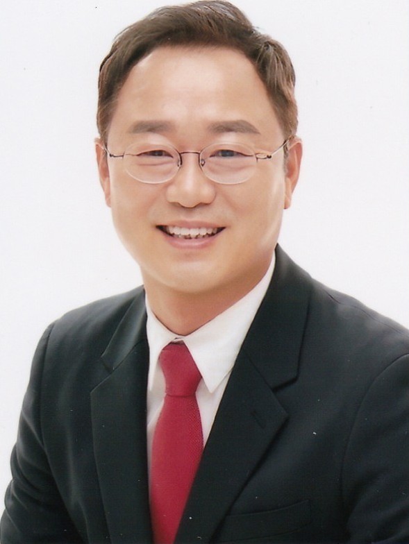 김종익 후보