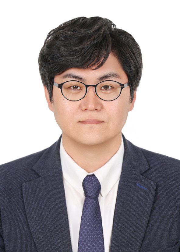 김상민 후보