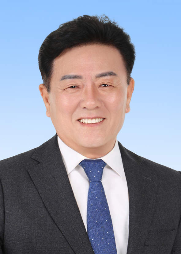 김만호 후보