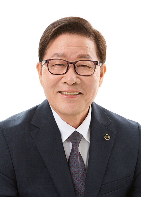 정승곤 후보