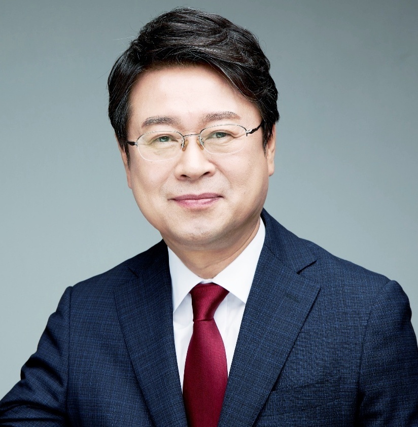 연규식 후보