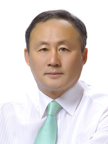 이준영 후보