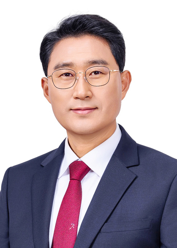 안대천 후보