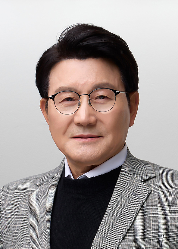 박승호 후보