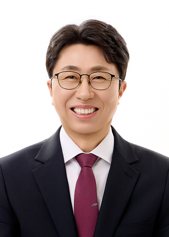 윤석열 후보
