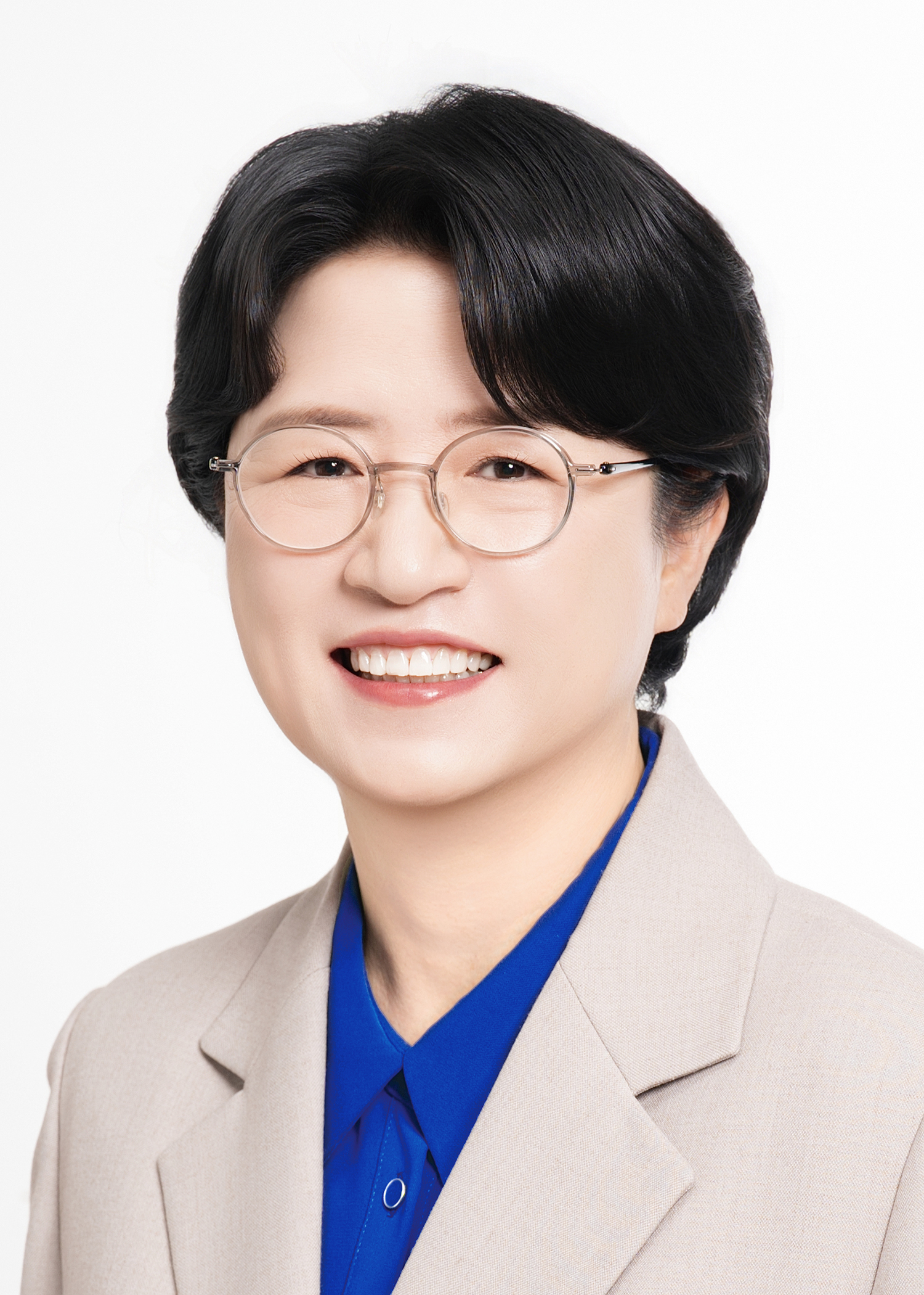 박희정 후보