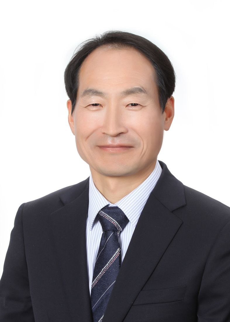 최광열 후보