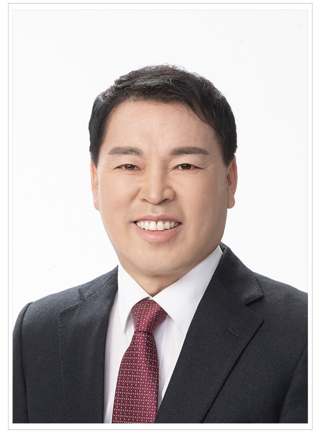 최해곤 후보