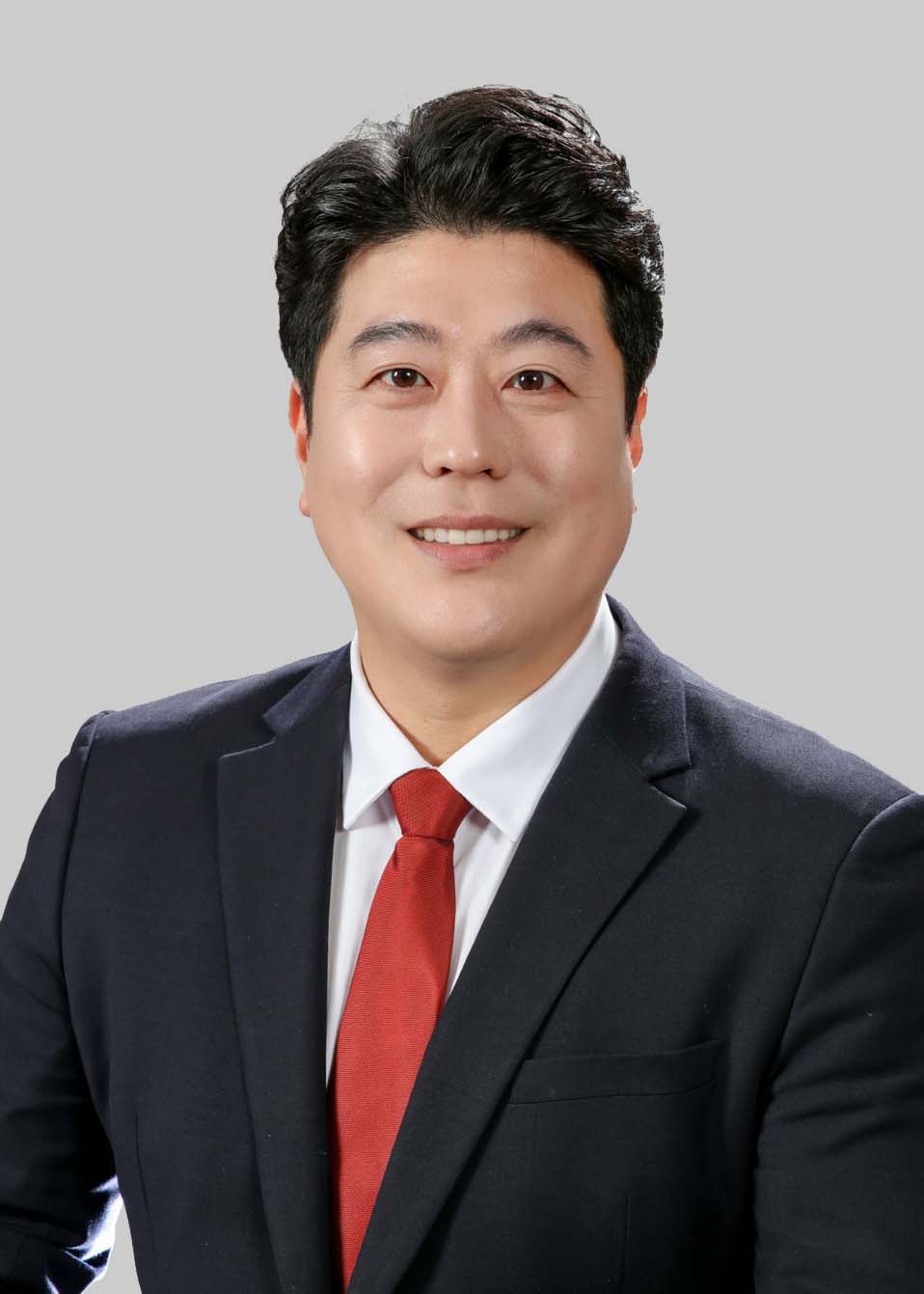 손희권 후보