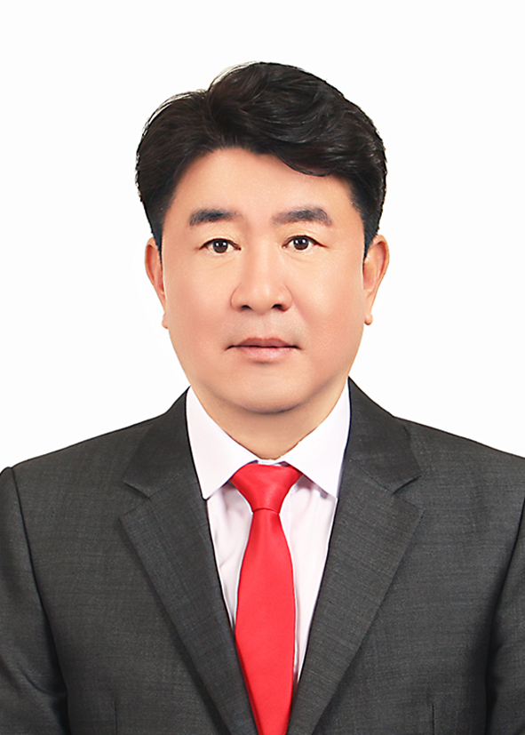 김창희 후보