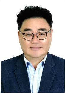 주해남 후보