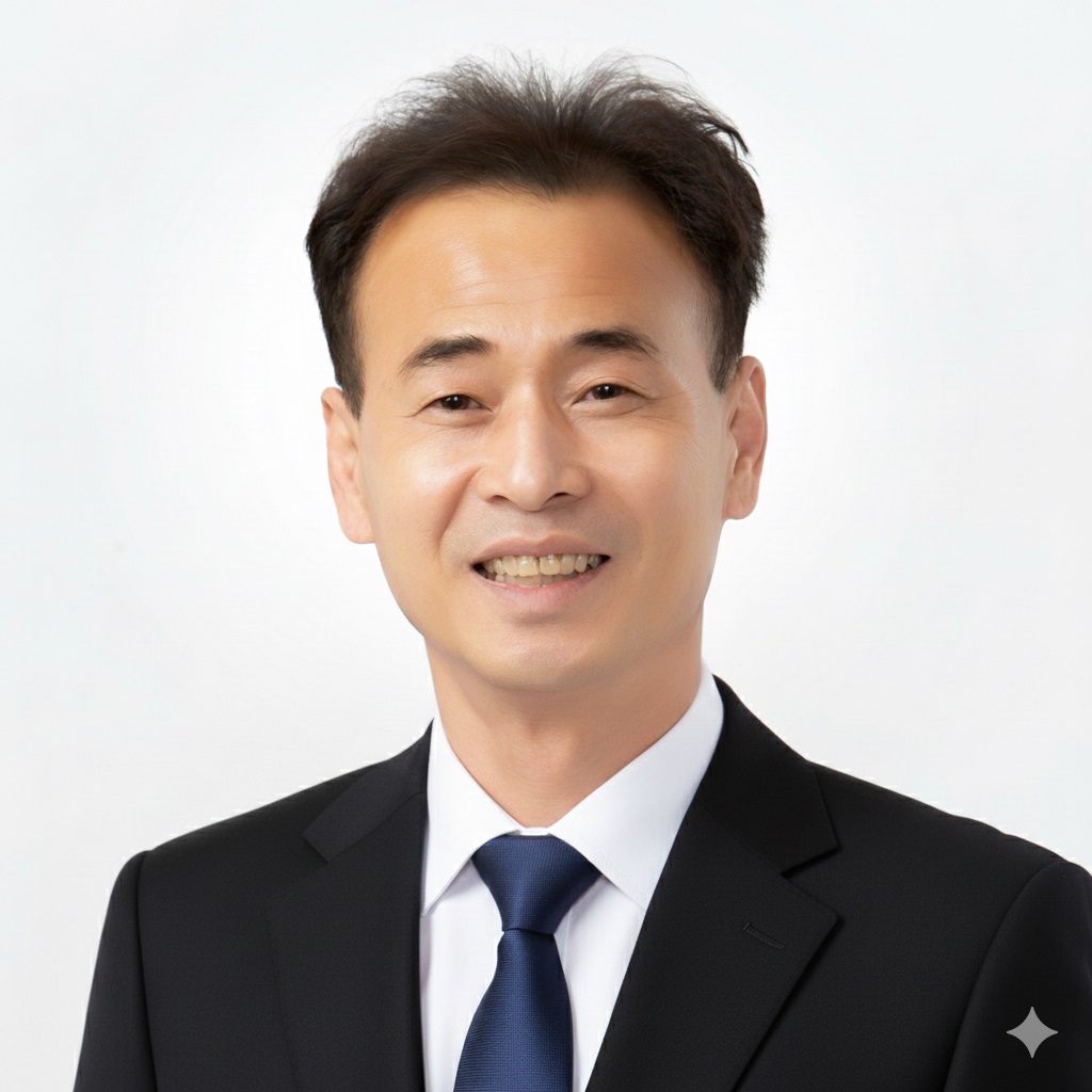 이민규 후보