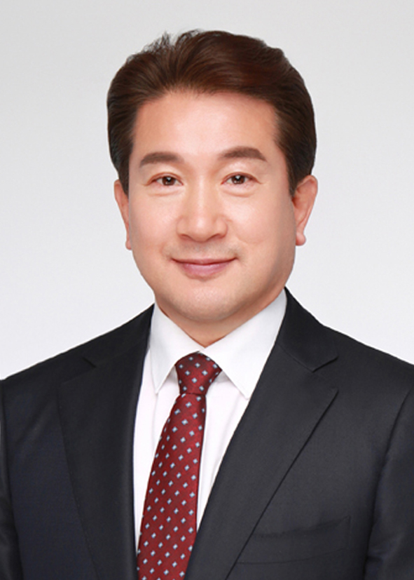 조민성 후보