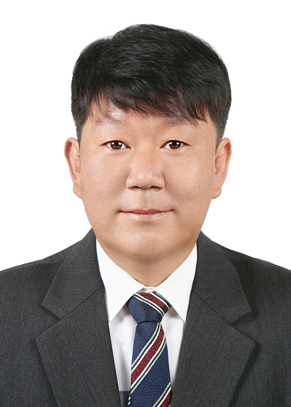 김정엽 후보