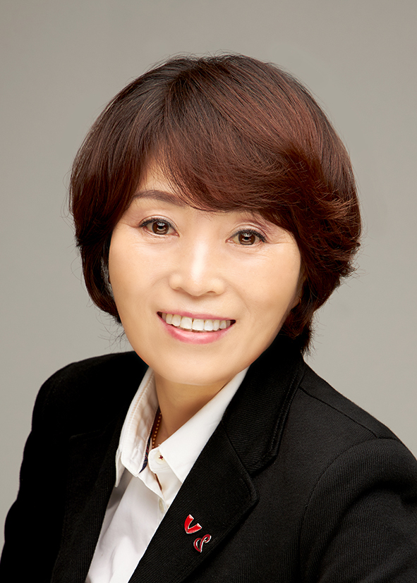 임주희 후보