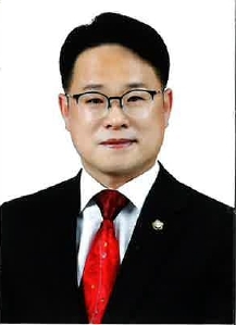 함정호 후보