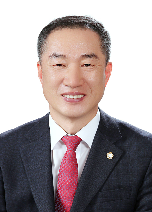 김형철 후보