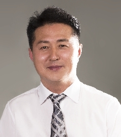 김진엽 후보