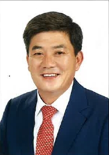 김철수 후보