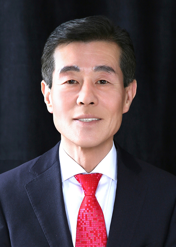 서재원 후보